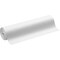 Pacon Paper, Rl, Krft, 36 in x 1000 ft, We PAC5636 - alternate 1